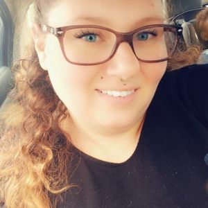 Meet your Posher, Tamara